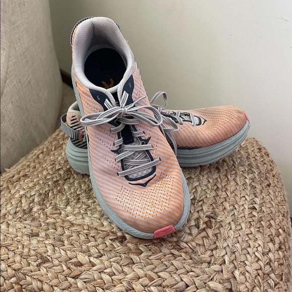 Hoka One Women's One Rincon 2 - Picture 6 of 6